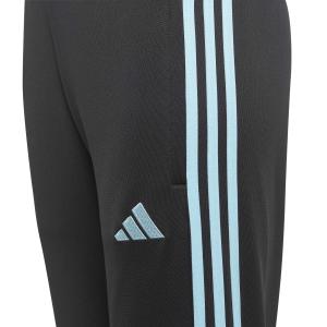 product/2/0/2025_09_adidas_il9557_6_apparel_photography_detail_view_3_white.jpg
