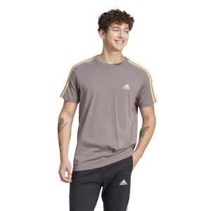 product/2/0/2025_09_adidas_is1334_3_apparel_on_model_standard_view_white.jpg