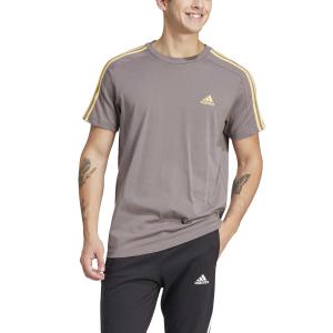 product/2/0/2025_09_adidas_is1334_4_apparel_on_model_front_view_white.jpg