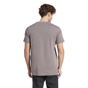 product/2/0/2025_09_adidas_is1334_5_apparel_on_model_back_view_white.jpg