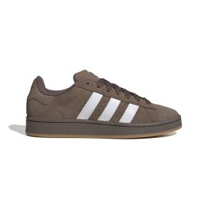 jh8789-baskets-adidas-campus-00s-earth-strata-cloud-white-gum
