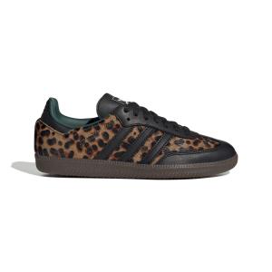 ji2735-baskets-adidas-samba-marron