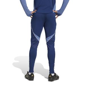 product/2/0/2025_09_adidas_ji6549_4_apparel_on_model_back_view_white.jpg