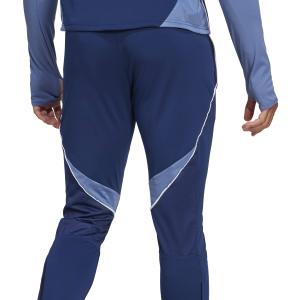 product/2/0/2025_09_adidas_ji6549_8_apparel_on_model_detail_view_2_white.jpg
