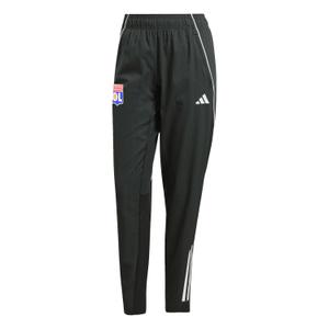 product/2/0/2025_09_adidas_jl1903_0.jpg