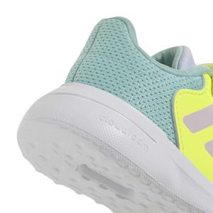 product/2/0/2025_09_adidas_jr6050_8_footwear_photography_detail_view_1_white.jpg
