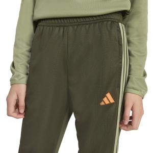 product/2/0/2025_09_adidas_jw4612_5_apparel_on_model_detail_view_1_white.jpg