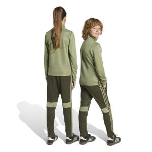 product/2/0/2025_09_adidas_jw4612_7_apparel_on_model_standard_unisex_back_view_white.jpg