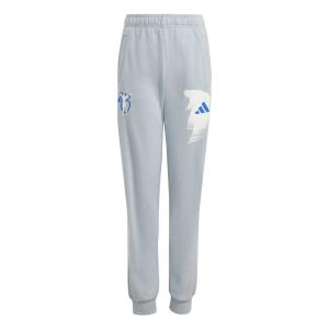 jx6310-jogging-enfant-adidas-jude-bellingham-lgtgre