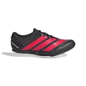 kh8838-baskets-mercedes-amg-adizero-prime-sp-4-cblack-lucred-ftwwht
