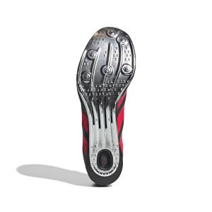 product/2/0/2025_09_adidas_kh8838_4_footwear_photography_bottom_view_white.jpg