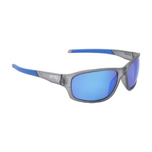 4366-lunettes-de-soleil-ecran-polarisant-azr-cap-blanc-tu