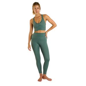 aeto-wellness-lwf97-legging-femme-banana-moon-aeto-kaki