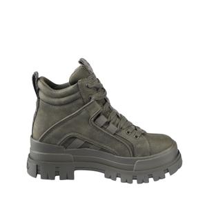 1622602-bottines-femme-buffalo-aspha-nc-mid-khaki