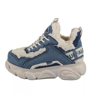 1636323-baskets-femme-buffalo-cld-chai-warm-vegan-denim-fur-blue-cream