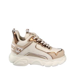 1636524-baskets-femme-buffalo-cld-chai-beige-copper