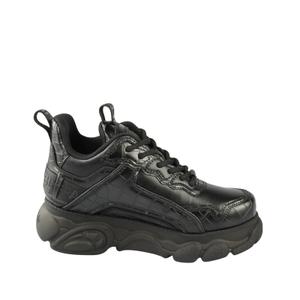 1636527-baskets-femme-buffalo-cld-chai-black-croco