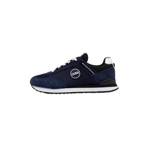 b-travsp-008-baskets-colmar-travis-sport-bold-navy