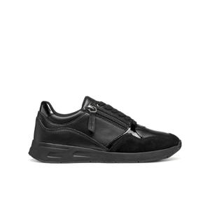 d36nqb-05422-c9999-baskets-femme-geox-bulmya-b-noir