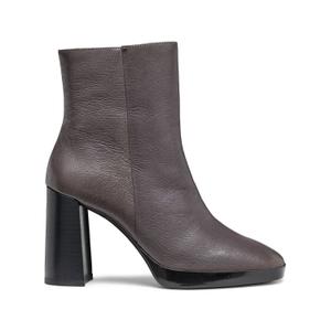 d36vlc-000tc-c1115-bottines-femme-geox-teulada-graphite
