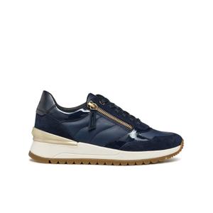 d4600a-08522-c4002-baskets-femme-geox-desya-bleu-marine