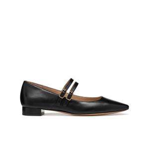d55yuc-000tu-c9999-ballerines-femme-geox-giselda-15-c-noir