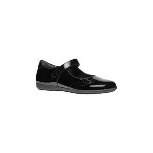 product/2/0/2025_09_geox_j46mdh_00066_c9999_1.jpg