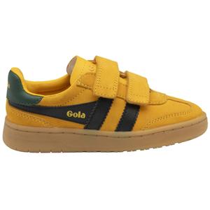product/2/0/2025_09_gola_cka611yb_0.jpg
