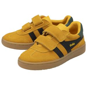 product/2/0/2025_09_gola_cka611yb_2.jpg