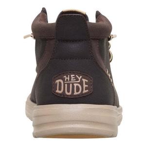 product/2/0/2025_09_hey-dude_hd-42051-2iv_1.jpg