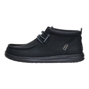 hd-42051-60-chaussures-bateau-hey-dude-wally-mid-gripr-classic-black-black