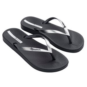 83648-bd707-tongs-femme-ipanema-anatomica-connect-ii-grey-silver