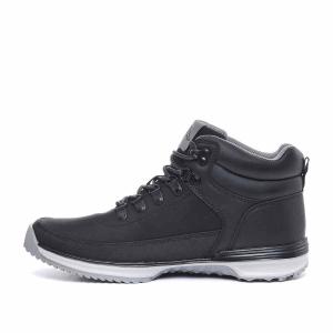 304shk0-a0t-baskets-kappa-logo-monsi-tige-mid-black-green