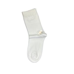 301-36-chaussettes-femme-lenz-basic-x3-weiss-35-38