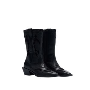 product/2/0/2025_09_mim-shoes_mims-eagle_1.jpg