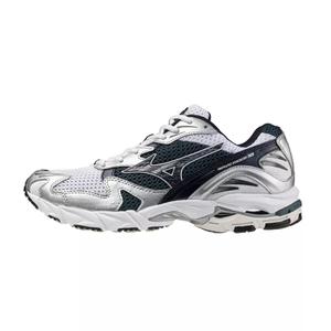 d1ga210415-baskets-mizuno-wave-rider-10-white-baritoneblue-deepteal