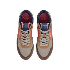 product/2/0/2025_09_pepe-jeans_pms400012-898_1.jpg