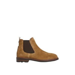 pms500001-896-bottines-pepe-jeans-leeds-road-toffee-brown