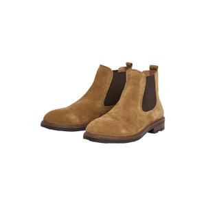 product/2/0/2025_09_pepe-jeans_pms500001-896_1.jpg