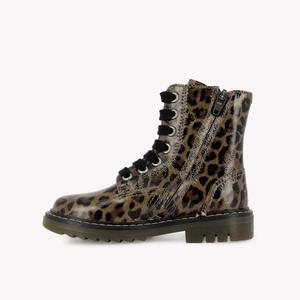 t1hasu0401-bottines-fille-pom-d-api-sid-ranger-beige