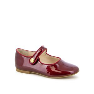 t1ravm04r1-bottines-fille-pom-d-api-daisy-rubis