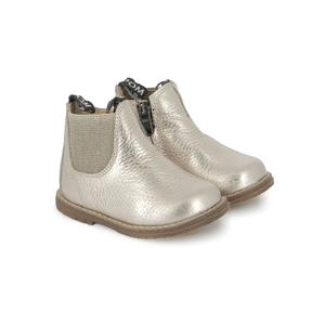 t1sblg0406-baskets-fille-pom-d-api-bob-jod-zip-dore