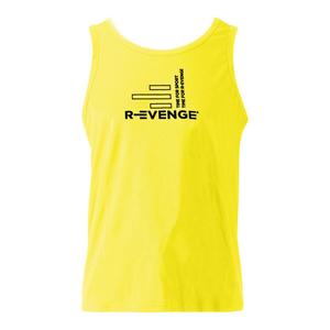 product/2/0/2025_09_r-evenge_pccnudgflne_0.jpg