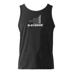 pccnudnexlbi-debardeur-r-evenge-nero-xl