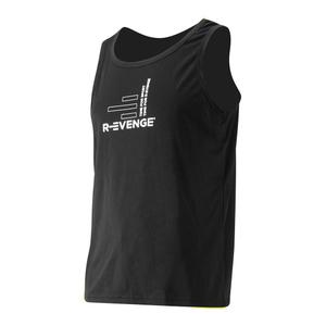 product/2/0/2025_09_r-evenge_pccnudnexlbi_2.jpg