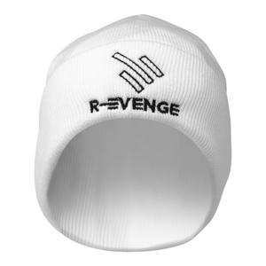 pcculudbiunelrev-bonnet-r-evenge-new-revenge-bianco-nero-tu