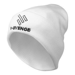 product/2/0/2025_09_r-evenge_pcculudbiunelrev_1.jpg