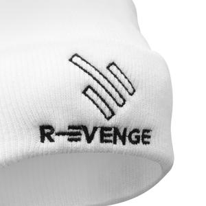 product/2/0/2025_09_r-evenge_pcculudbiunelrev_2.jpg