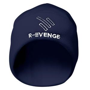 pcculudblubilrev-bonnet-r-evenge-new-revenge-blu-navy-bianco-tu