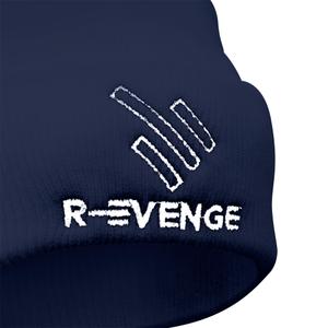 product/2/0/2025_09_r-evenge_pcculudblubilrev_2.jpg